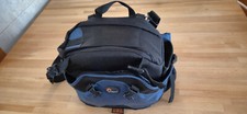 Borsa fotografica tracolla usato  Sesto San Giovanni