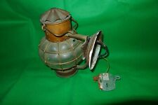 Andy thornton nautical for sale  NAIRN