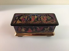 Vtg 1991 ardleigh for sale  Lehighton