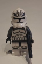 clone trooper lego d'occasion clone trooper lego d'occasion Expédié en Belgium