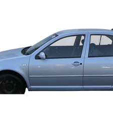 Golf bora tür gebraucht kaufen  Borgentreich