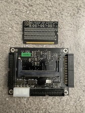 Vintage alienware area for sale  Glenshaw