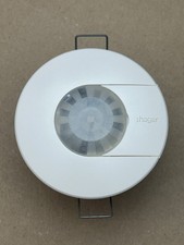 Knx bewegungsmelder hager gebraucht kaufen  Berlin