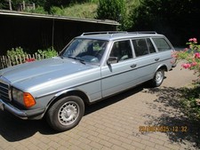 Mercedes 300 tdt gebraucht kaufen  Ennepetal