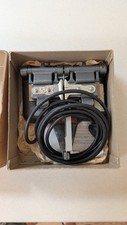 Premier film joiner for sale  LONDON