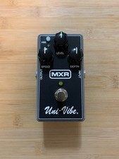 Mxr m68 uni for sale  Portland