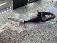 simonini vespa marmitta usato simonini vespa marmitta usato Vaccarizzo Albanese