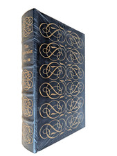 Sealed federalist 1787 for sale  Clarks Summit