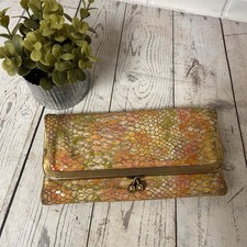 Hobo international floral for sale  Bolivar