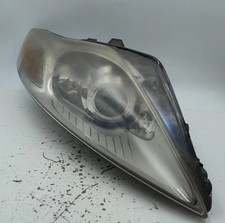 1802029 fanale ant. usato 1802029 fanale ant. usato  Rimini