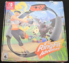 Authentic oem nintendo for sale  Tarboro