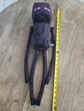 Giant enderman plush for sale  Miami