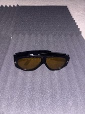 tom ford glasses for sale tom ford glasses for sale Mckinney