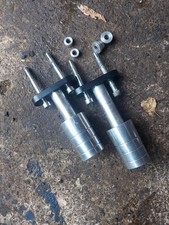 Suzuki bandit 1200 for sale Suzuki bandit 1200 for sale  BEDFORD