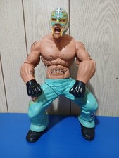 Jakks pacific wwe for sale  Dexter