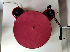Pro ject rpm gebraucht kaufen  Aßlar