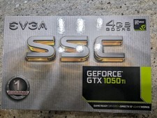 Nvidia geforce gtx for sale  Pompano Beach