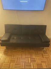 Living room futon for sale  New York