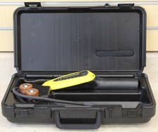 Inficon gas mate for sale  Toms River