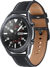 Samsung galaxy watch3 gebraucht kaufen  Münster