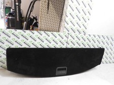 Tapis coffre volkswagen d'occasion  Saint-Lizier
