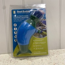 Boot buddy ultimate for sale  NORTHAMPTON