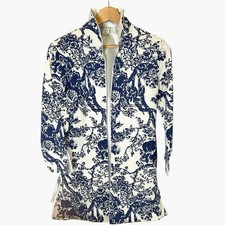 Grace chuang open for sale  Spring