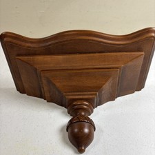 Vintage tell city for sale  Portage