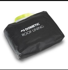 Kampa dometic rally for sale  BUXTON