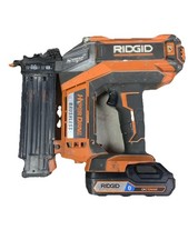 Ridgid r09890 volt for sale  Detroit