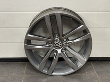 original vw felgen gebraucht kaufen original vw felgen gebraucht kaufen Kiel