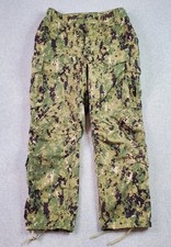 Military pants size for sale  San Diego