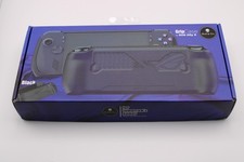 Skull gripcase rog for sale  Ruskin