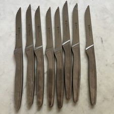 Piece set henckels for sale  Charlotte
