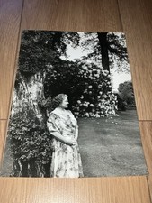 Queen mother rare for sale Queen mother rare for sale  LONDON