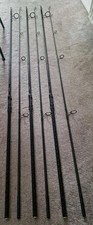 Daiwa longbow 12ft for sale  CLACTON-ON-SEA
