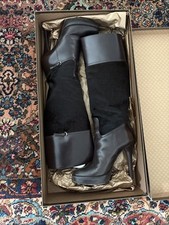 Gucci baby luxe for sale  Atlantic Beach