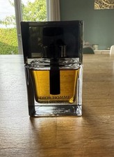 Parfum dior homme d'occasion  Val-de-Reuil
