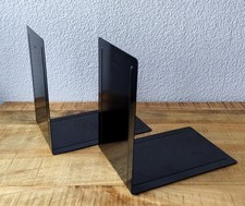 Große buchstütze buchstände gebraucht kaufen  Ratingen