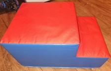 Children soft foam for sale  North Wilkesboro