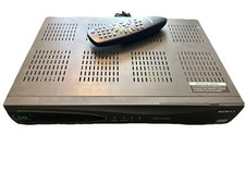 Humax irci 5400z gebraucht kaufen  Hildesheim