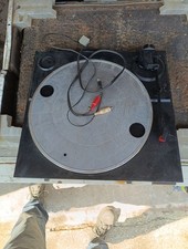 Pioneer z82 platine d'occasion  Beauvais