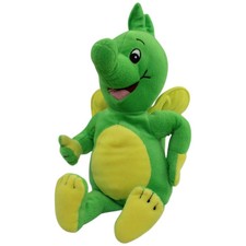 Tabaluga enterprises drache gebraucht kaufen Tabaluga enterprises drache gebraucht kaufen  Neusäß