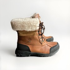 Ugg butte worchester for sale  Oxnard
