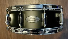 Pearl pmx1450s c339 for sale  BATHGATE