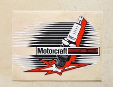 Old sticker autocollant d'occasion  Francheville