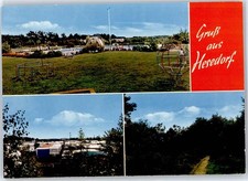 50967278 2730 hesedorf gebraucht kaufen  Eimeldingen