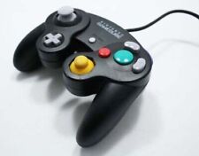 Usado, Controle Nintendo Gamecube/Wii Original - Preto comprar usado  Enviando para Brazil