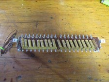 Hammond organ 22460 for sale  Colona