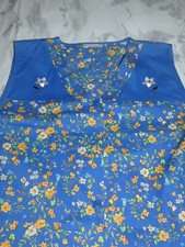 Neuve belle blouse d'occasion  La Ferrière-aux-Étangs